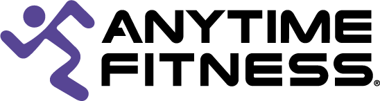 Logo van Stekene